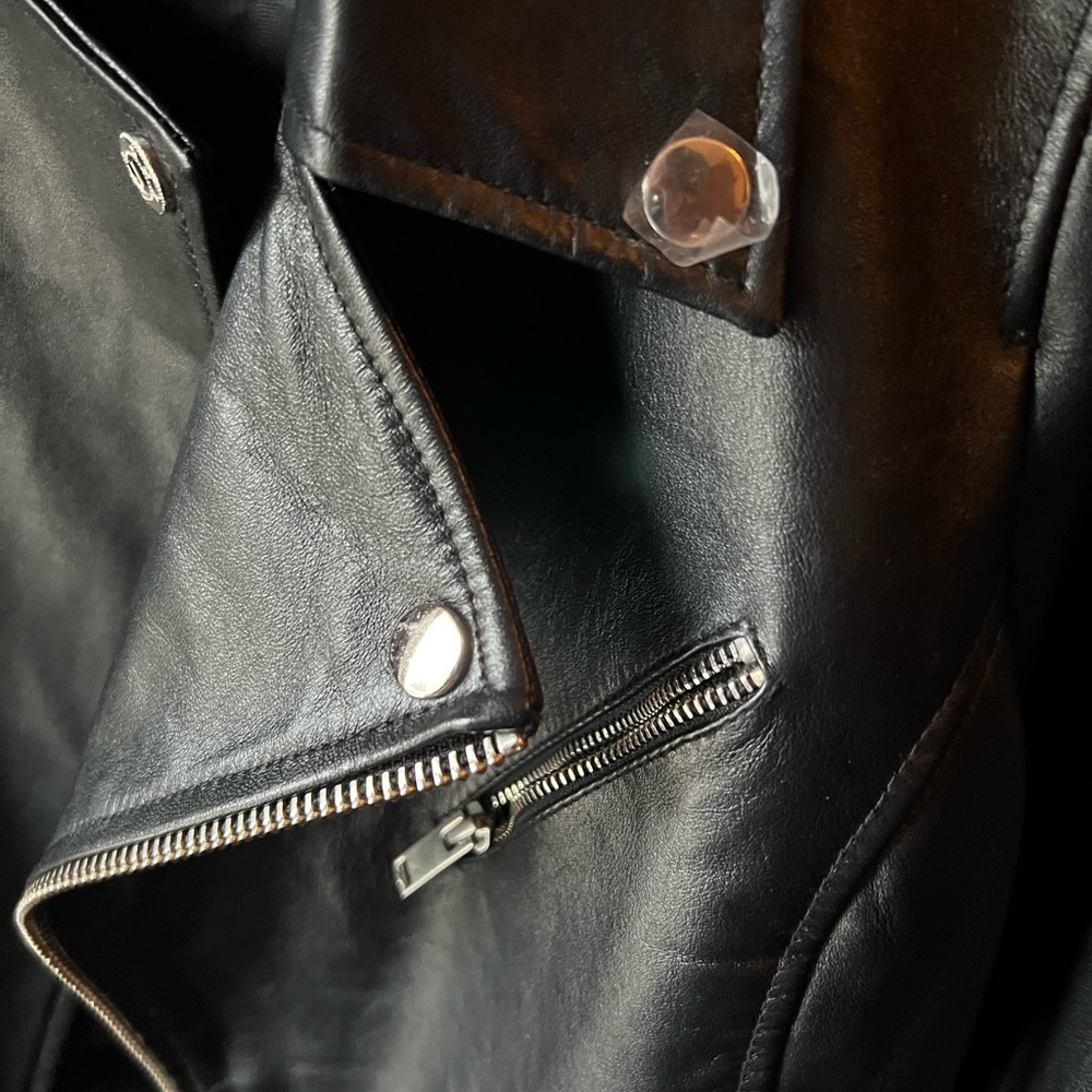 Sold - Picture 15 of 16